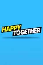 Watch Happy Together 123movies