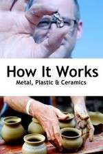 Watch How It Works 123movies