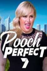 Watch Pooch Perfect 123movies