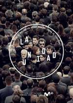 Watch La Unidad 123movies