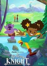 Watch The Bravest Knight 123movies