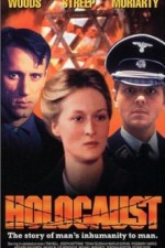 Watch Holocaust 123movies
