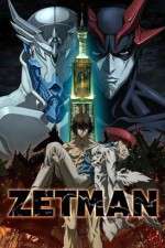 Watch Zetman 123movies