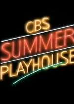 Watch CBS Summer Playhouse 123movies