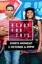 Watch Ready for This 123movies