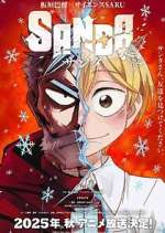 Watch Sanda 123movies