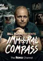 Watch Immoral Compass 123movies