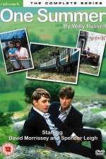 Watch One Summer 123movies