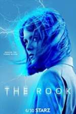 Watch The Rook 123movies