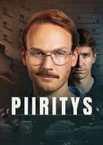 Watch Piiritys 123movies