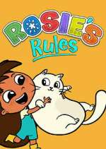 Watch Rosie\'s Rules 123movies