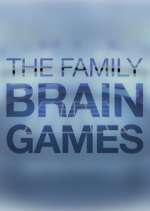 Watch The Family Brain Games 123movies