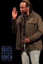 Watch Reginald D Hunters Songs of the South 123movies