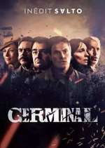 Watch Germinal 123movies