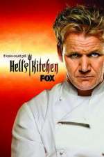 Watch Hell's Kitchen (2005) 123movies