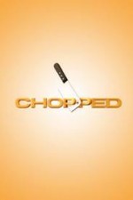 Watch Chopped 123movies