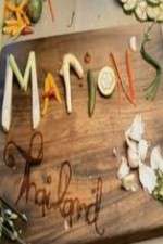 Watch Marion’s Thailand 123movies