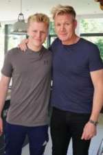 Watch Born Famous 123movies