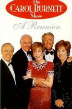 Watch The Carol Burnett Show 123movies