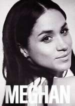 Watch Meghan 123movies