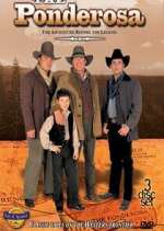 Watch Ponderosa 123movies