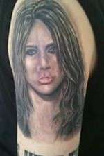 Watch My Tattoo Addiction 123movies