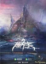 Watch Dragon Raja 123movies