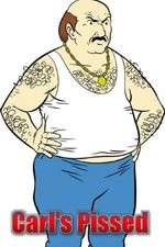 Watch Carl's Pissed 123movies