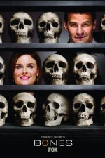Watch Bones 123movies
