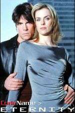 Watch Code Name Eternity 123movies