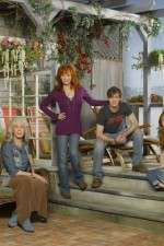 Watch Malibu Country 123movies