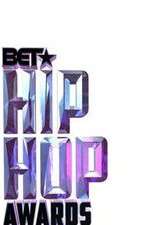 Watch BET Hip Hop Awards 123movies