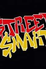 Watch Street Smart 123movies