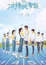 Watch Skate Into Love 123movies