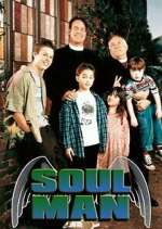 Watch Soul Man 123movies
