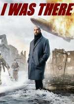 Watch I Was There 123movies