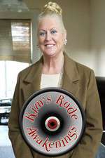 Watch Kim's Rude Awakenings 123movies