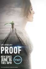 Watch Proof 123movies