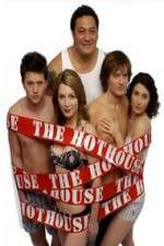 Watch The Hothouse (NZ) 123movies