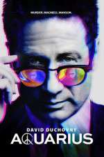 Watch Aquarius 123movies