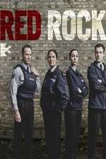 Watch Red Rock 123movies
