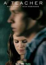 Watch A Teacher 123movies