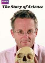 Watch The Story of Science: Power, Proof and Passion 123movies