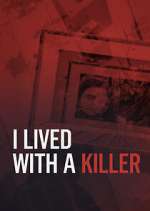 Watch I Lived with a Killer 123movies