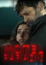 Watch Motel Paradis 123movies