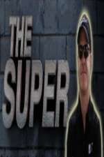 Watch The Super 123movies
