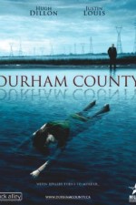 Watch Durham County 123movies
