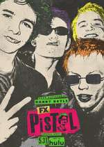 Watch Pistol 123movies