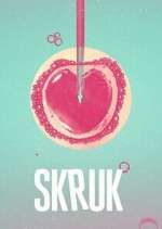 Watch Skruk 123movies