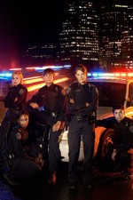 Watch Rookie Blue 123movies